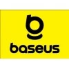 Baseus