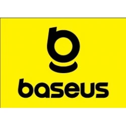 Baseus