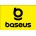 Baseus