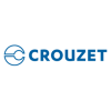 Crouzet