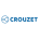 Crouzet