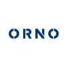 ORNO