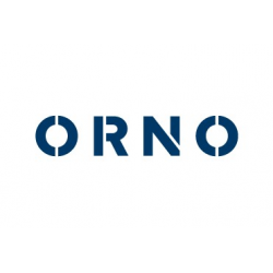 ORNO