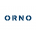ORNO