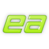 EA