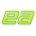 EA