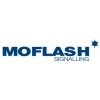MOFLASH