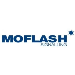MOFLASH