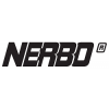 Nerbo