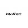 Qoltec