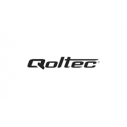Qoltec