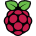 RASPBERRY PI