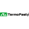 AG TermoPasty