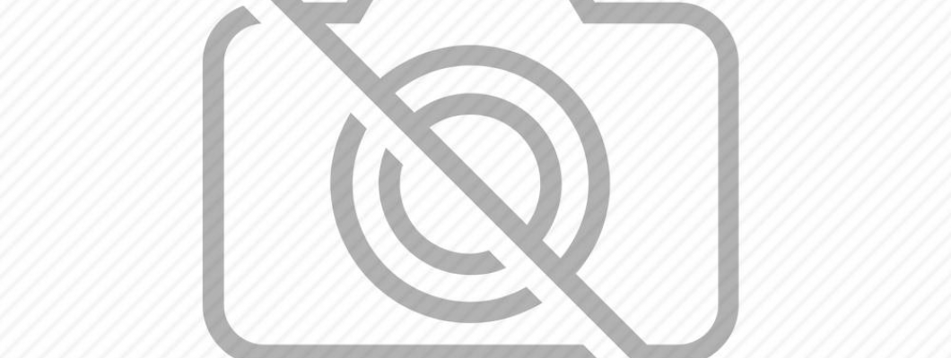 Infrared Heating as Additional Heating – Flexible Comfort with Infraboost MOVE Panels