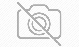 Infrared Heating as Additional Heating – Flexible Comfort with Infraboost MOVE Panels