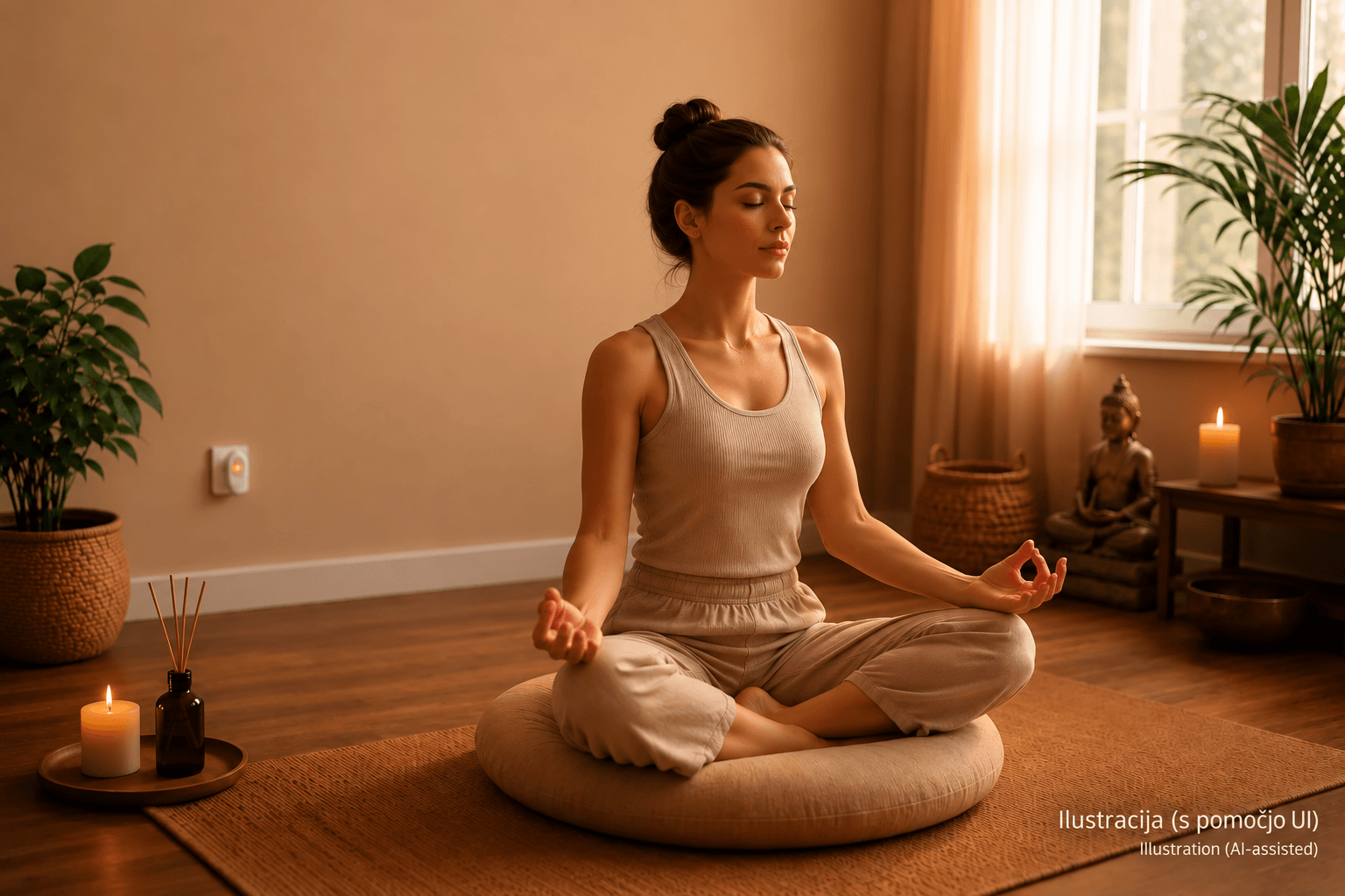 Solfeggio – thumbnail 2