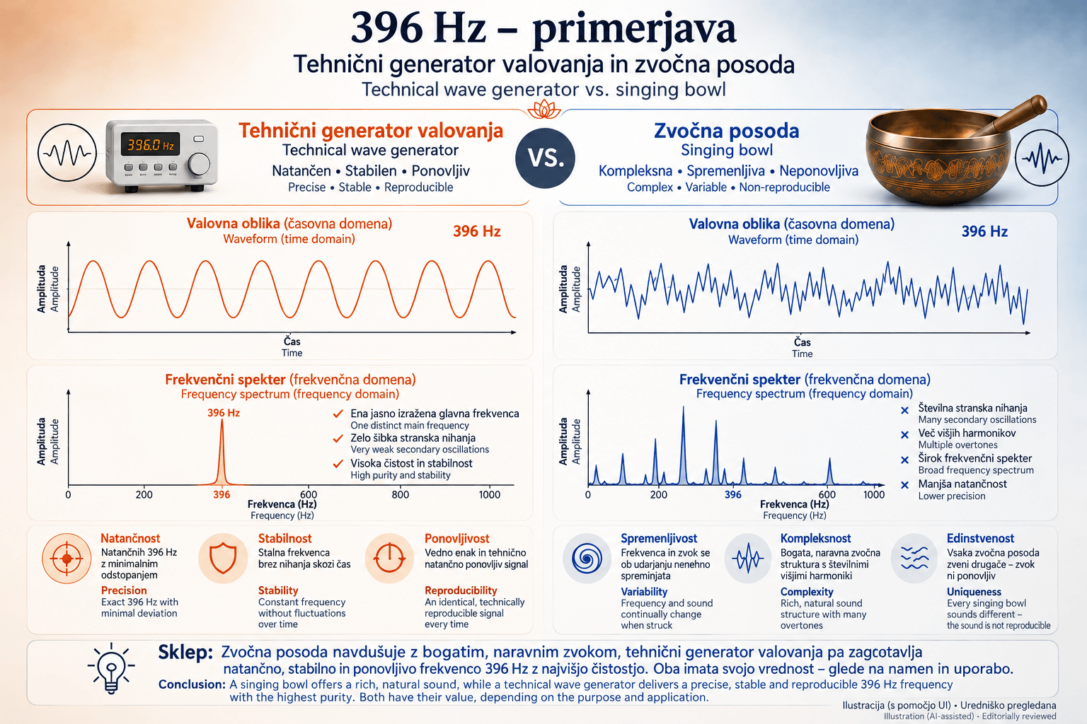 Solfeggio – thumbnail 3