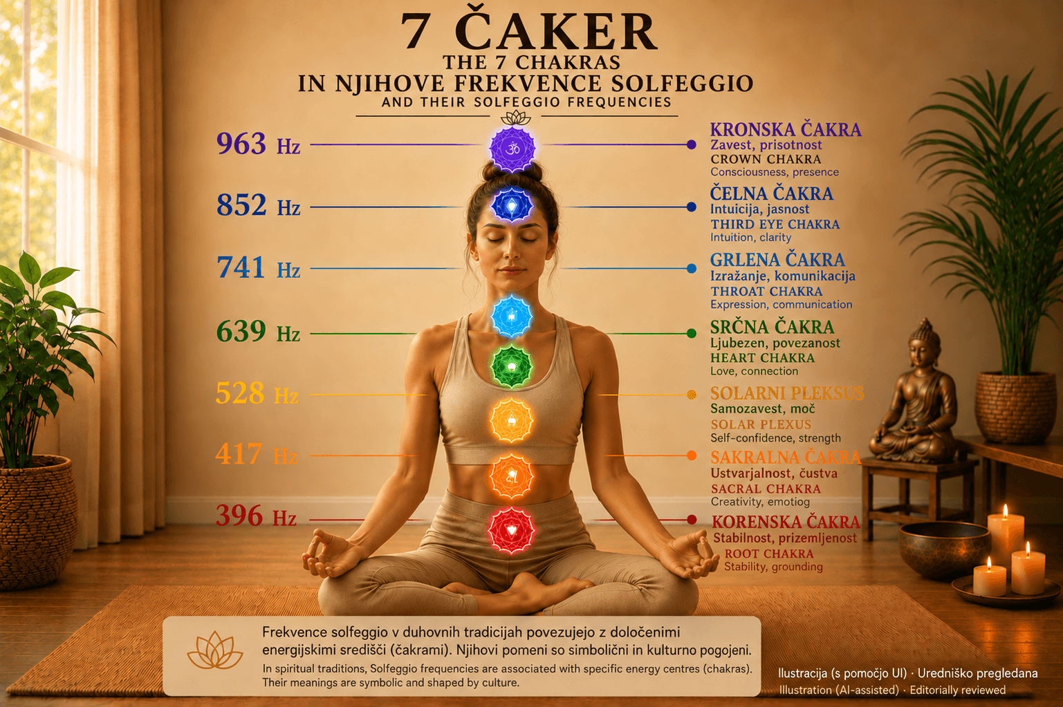 Solfeggio – thumbnail 4